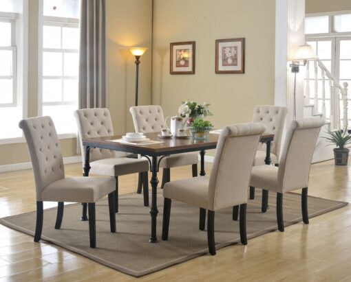 Vriel Collection