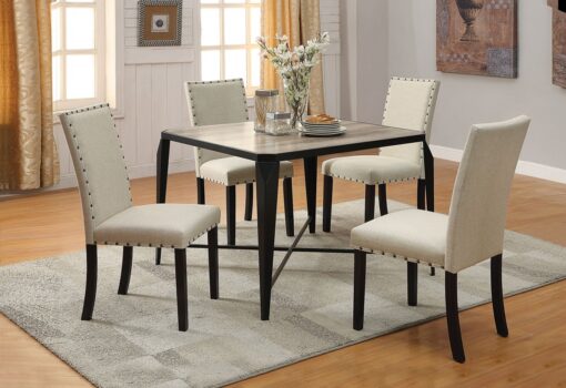 Oldlake Collection - Image 2