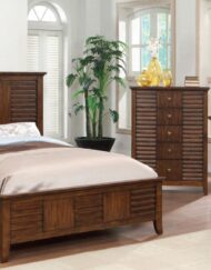 EOLA COLLECTION