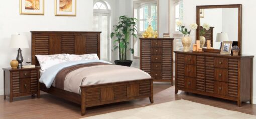 EOLA COLLECTION