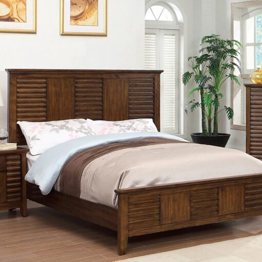 EOLA COLLECTION - Image 2