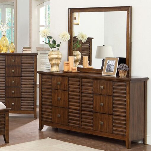 EOLA COLLECTION - Image 4