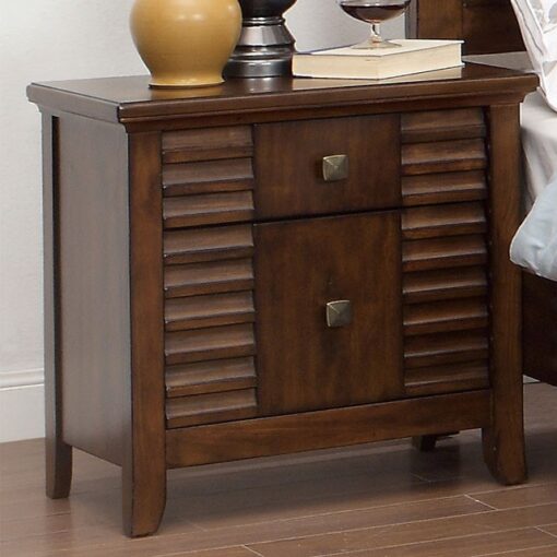 EOLA COLLECTION - Image 3