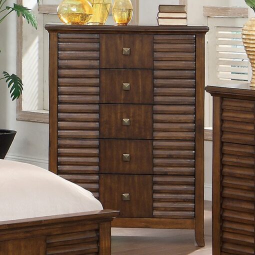 EOLA COLLECTION - Image 5