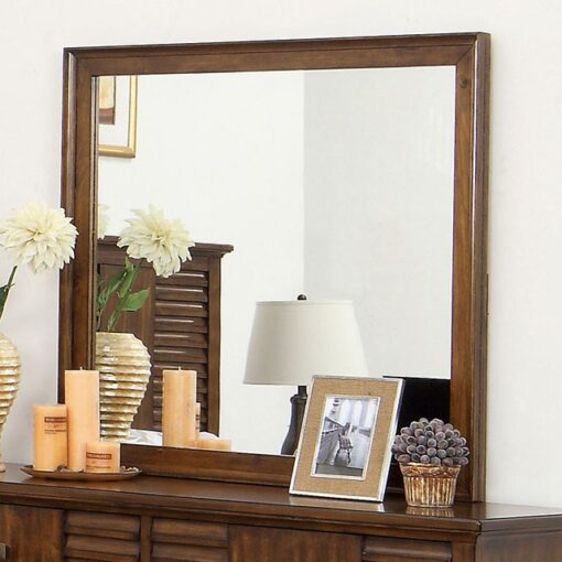 EOLA COLLECTION - Image 6