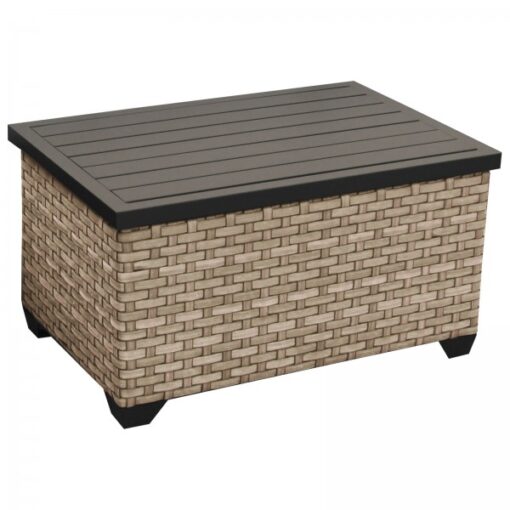 Monterey Seating Collection By TK Classics - Image 14
