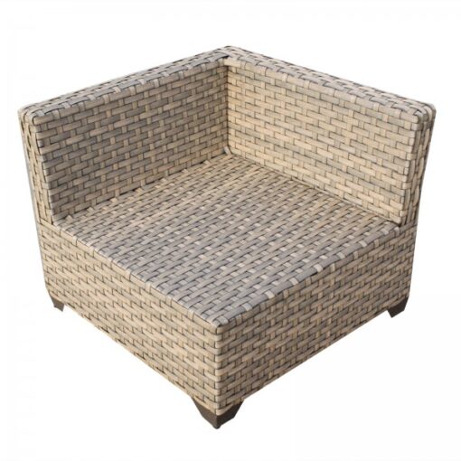 Monterey Seating Collection By TK Classics - Image 13
