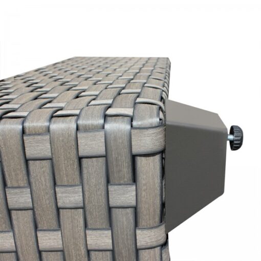 Monterey Seating Collection By TK Classics - Image 12
