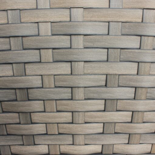 Monterey Seating Collection By TK Classics - Image 11