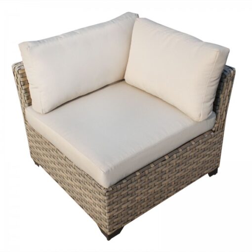 Monterey Seating Collection By TK Classics - Image 10