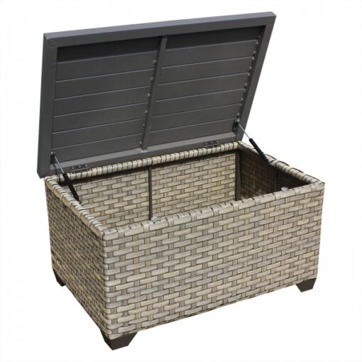 Monterey Seating Collection By TK Classics - Image 9