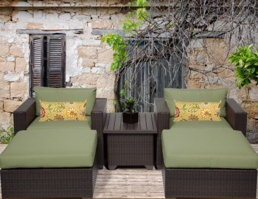 Belle Collection  By TK Classics - Image 2