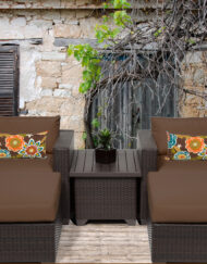 Belle Collection  By TK Classics