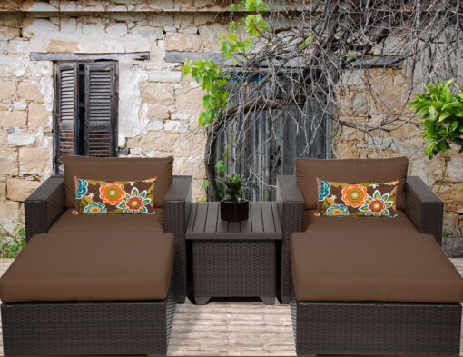 Belle Collection  By TK Classics