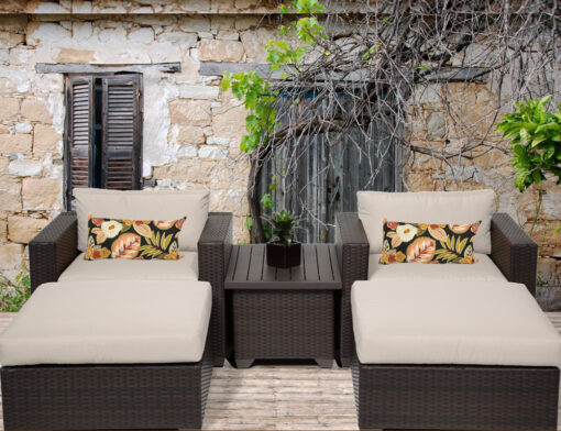 Belle Collection  By TK Classics - Image 3