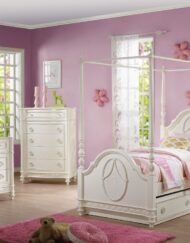 DOROTHY COLLECTION