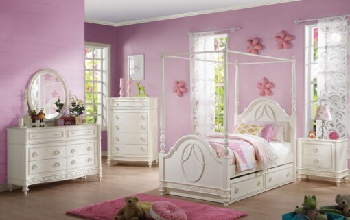 DOROTHY COLLECTION