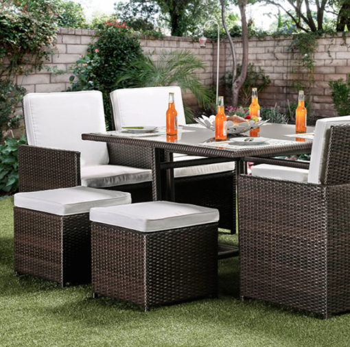 KEISHA COLLECTION - Image 4