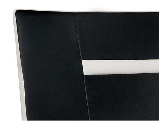 ZELINA COLLECTION - Image 3