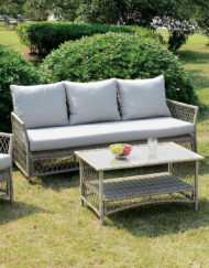 JACQUELYN COLLECTION