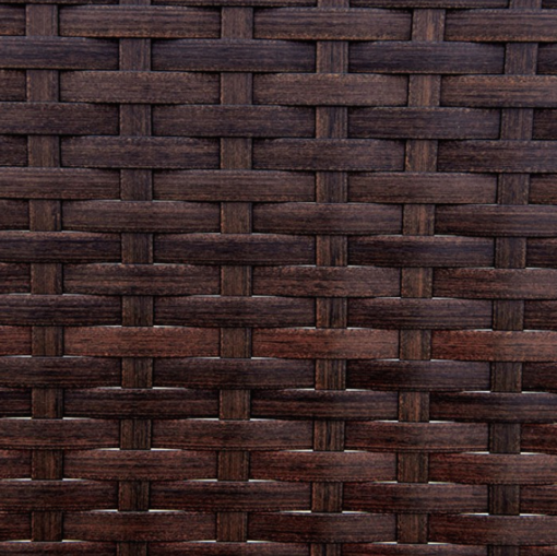 JOCELYN COLLECTION - Image 3