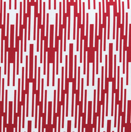 JOCELYN COLLECTION - Image 5
