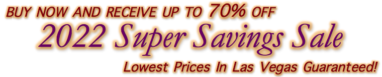 Web_Home_Furnishings_2022_Super_Savings_Sale