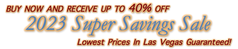 Web_Home_Furnishings_2023_Super_Savings_Sale-1