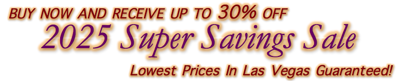 Super-saver-2025-01-02