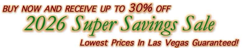 Web_Home_Furnishings_Super_Saver-2026-01-01